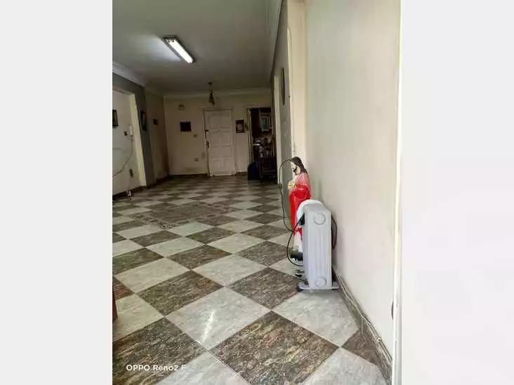 https://aqarmap.com.eg/en/listing/5678191-for-sale-cairo-faisal-el-talbeya