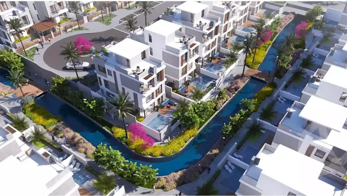 https://aqarmap.com.eg/en/listing/5688543-for-sale-cairo-el-sheikh-zayed-city-lshykh-zyd-ljdyd-zayard-palmier