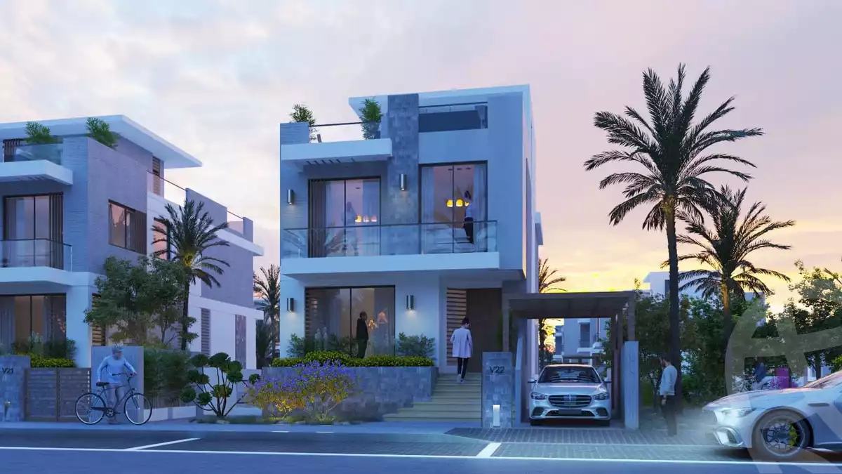 https://aqarmap.com.eg/en/listing/5688543-for-sale-cairo-el-sheikh-zayed-city-lshykh-zyd-ljdyd-zayard-palmier
