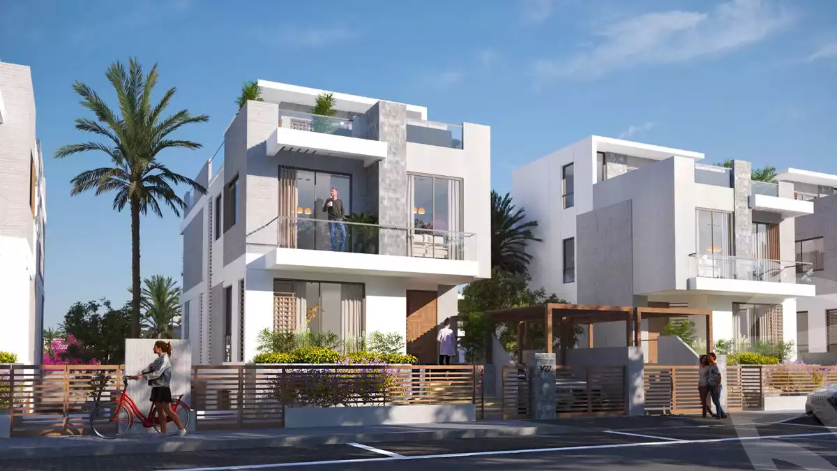 https://aqarmap.com.eg/en/listing/5688543-for-sale-cairo-el-sheikh-zayed-city-lshykh-zyd-ljdyd-zayard-palmier