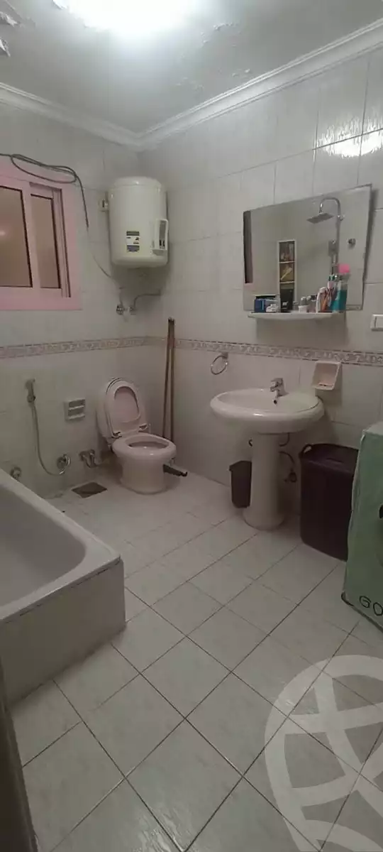 https://aqarmap.com.eg/en/listing/5688547-for-sale-cairo-ain-shams-ain-shams-el-sharkia-ahmed-orabi-st