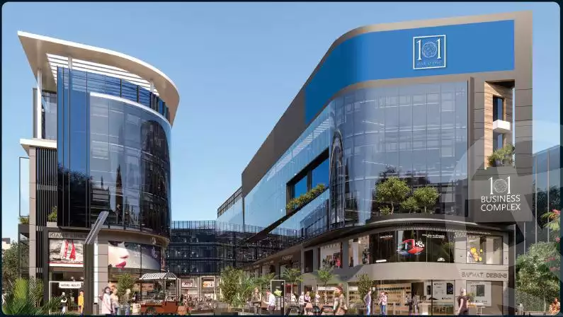 https://aqarmap.com.eg/en/listing/5688595-for-sale-cairo-el-sheikh-zayed-city-compounds-101-mall