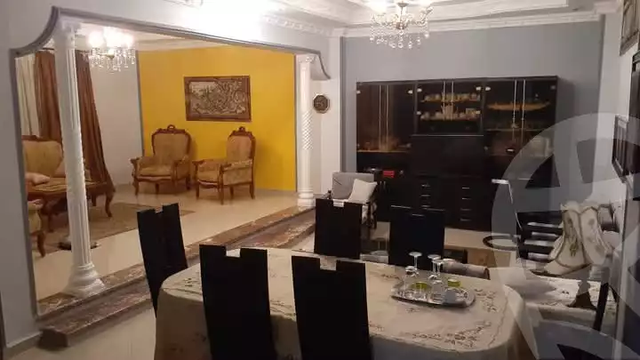 https://aqarmap.com.eg/en/listing/5688612-for-rent-cairo-helwan-el-ezba-el-qebliah-ragheb-st