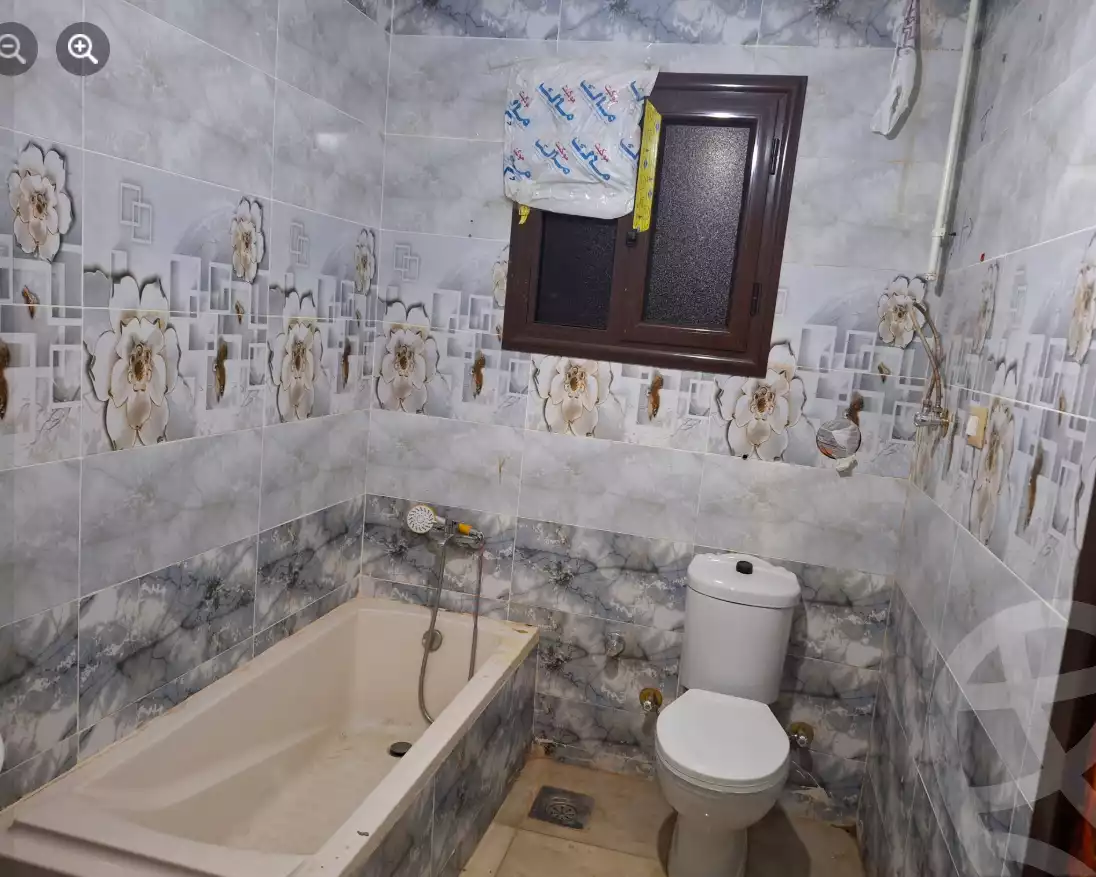 https://aqarmap.com.eg/en/listing/5688707-for-rent-cairo-faisal-el-tawabeq