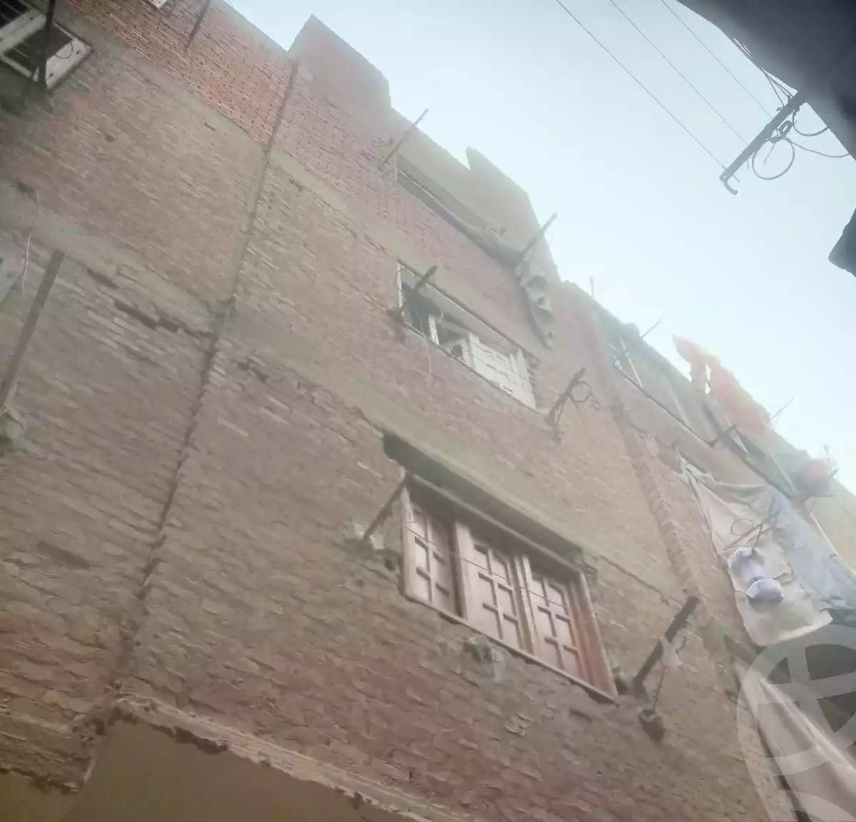 https://aqarmap.com.eg/en/listing/5688728-for-sale-cairo-el-marg