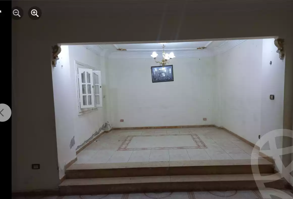 https://aqarmap.com.eg/en/listing/5688739-for-sale-cairo-faisal-el-taweaan