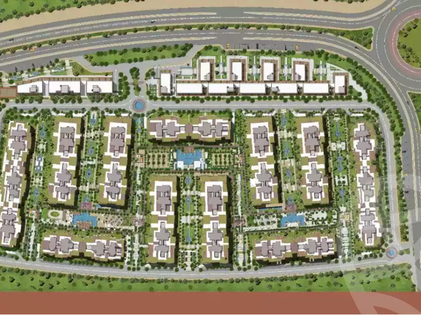 https://aqarmap.com.eg/en/listing/5688718-for-sale-cairo-new-administrative-capital-r8-kardia-capital-link
