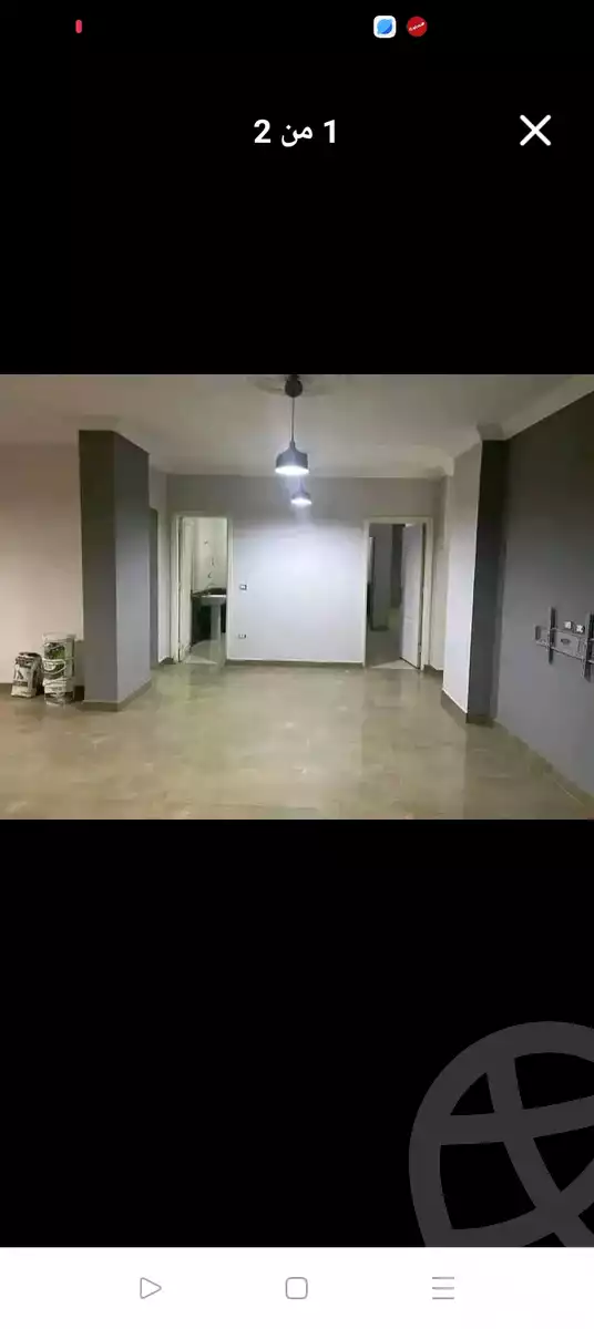 https://aqarmap.com.eg/en/listing/5688836-for-rent-cairo-mokattam-el-hadabah-el-wosta-8th-zone