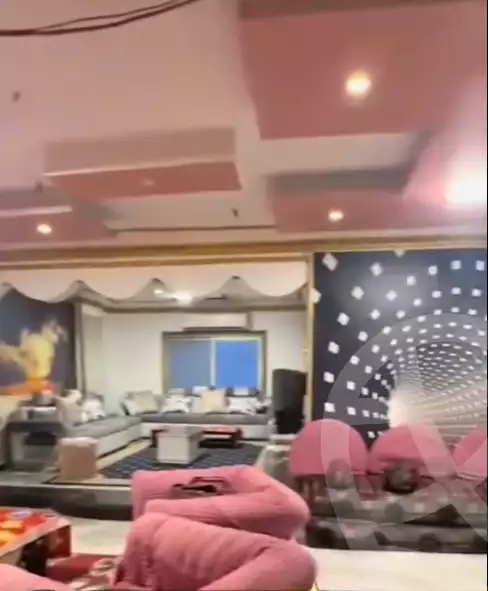 https://aqarmap.com.eg/en/listing/5688882-for-rent-cairo-faisal-el-maryotyah-dr-lashin-st