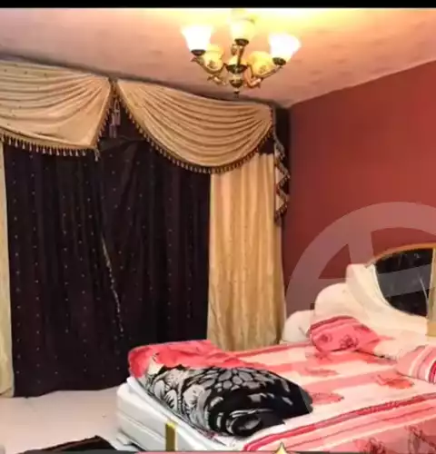 https://aqarmap.com.eg/en/listing/5688882-for-rent-cairo-faisal-el-maryotyah-dr-lashin-st