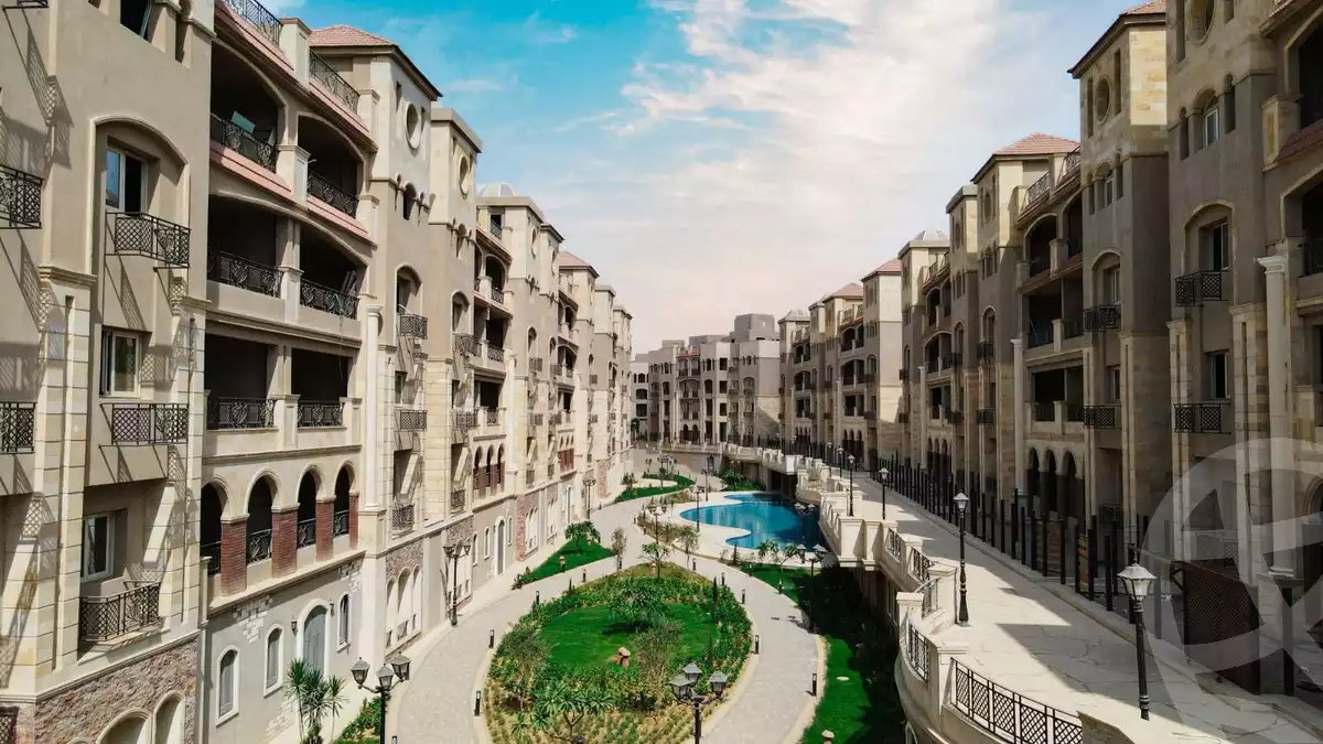 https://aqarmap.com.eg/en/listing/5688883-for-sale-cairo-new-cairo-compounds-rock-vera