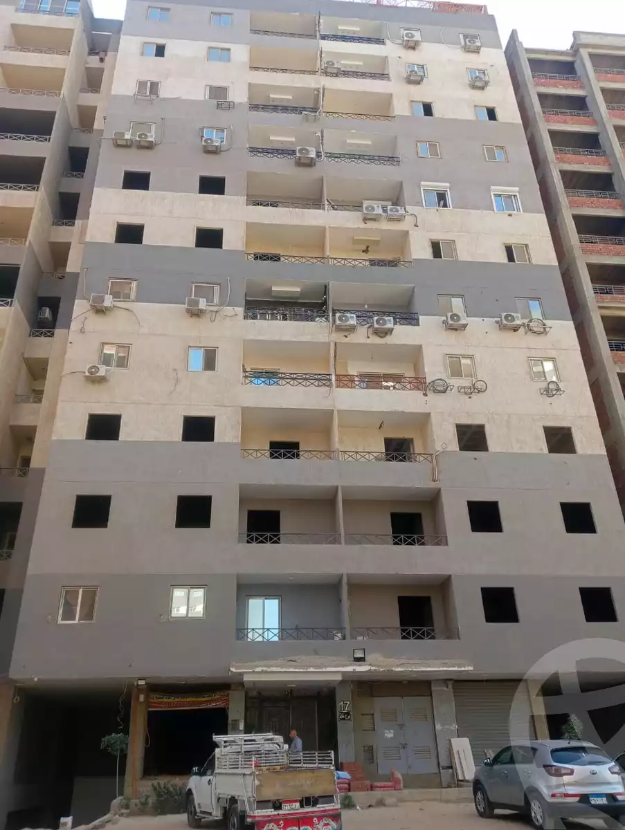 https://aqarmap.com.eg/en/listing/5688935-for-sale-cairo-nasr-city-hay-el-waha-shr-lkhmsyn