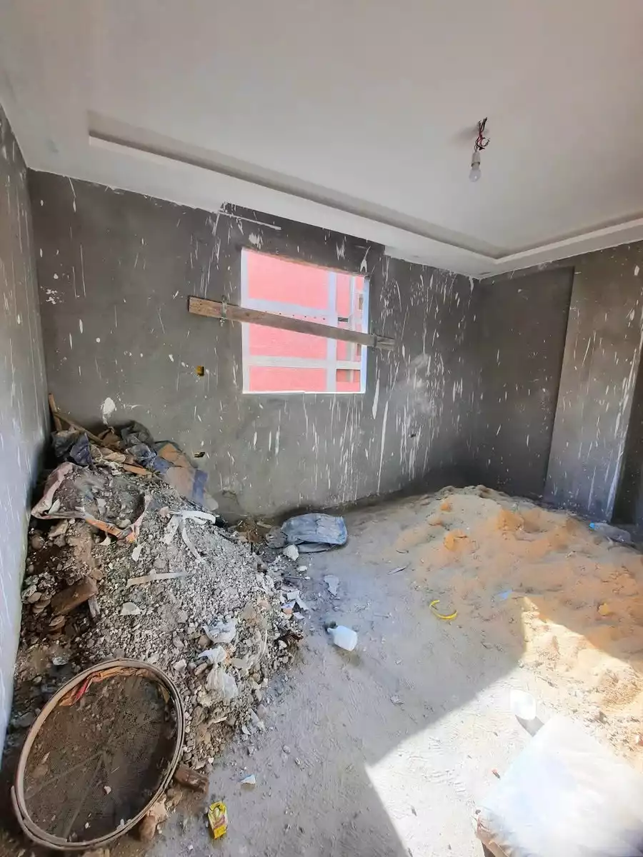 https://aqarmap.com.eg/en/listing/5688974-for-sale-qalyubia-shubra-el-khaima-shubra-el-khaima-city-teraat-el-shabouri-st