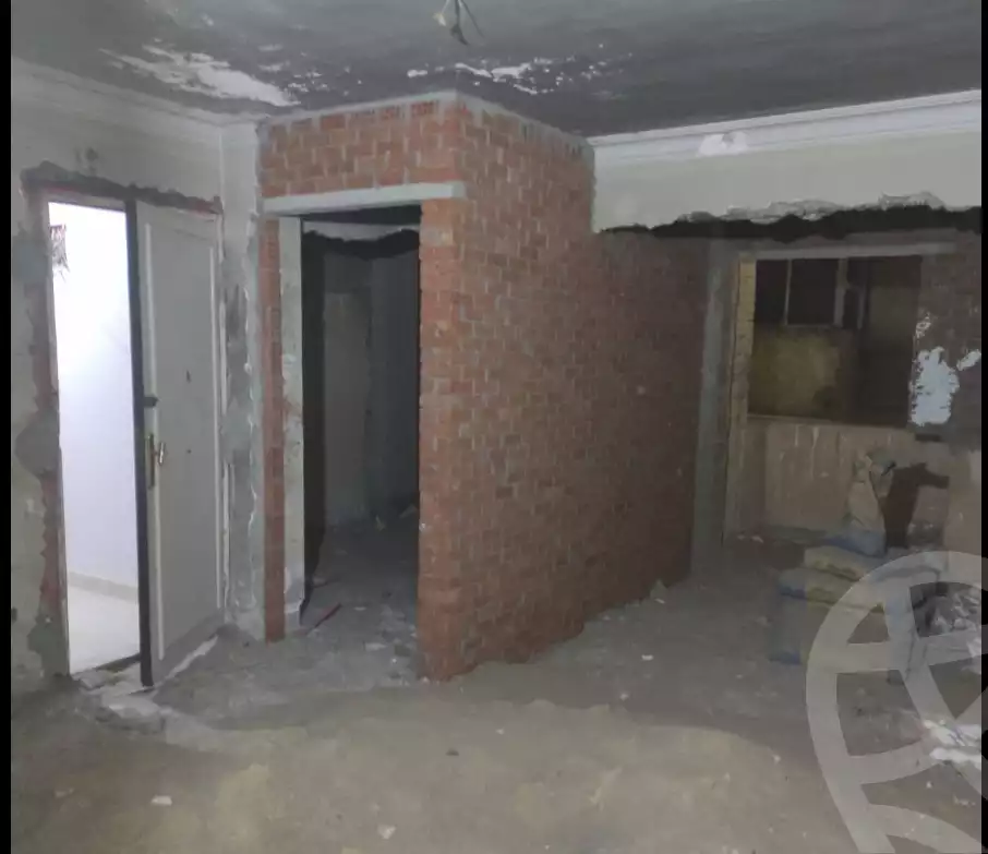 https://aqarmap.com.eg/en/listing/5688986-for-sale-cairo-ain-shams-el-naam