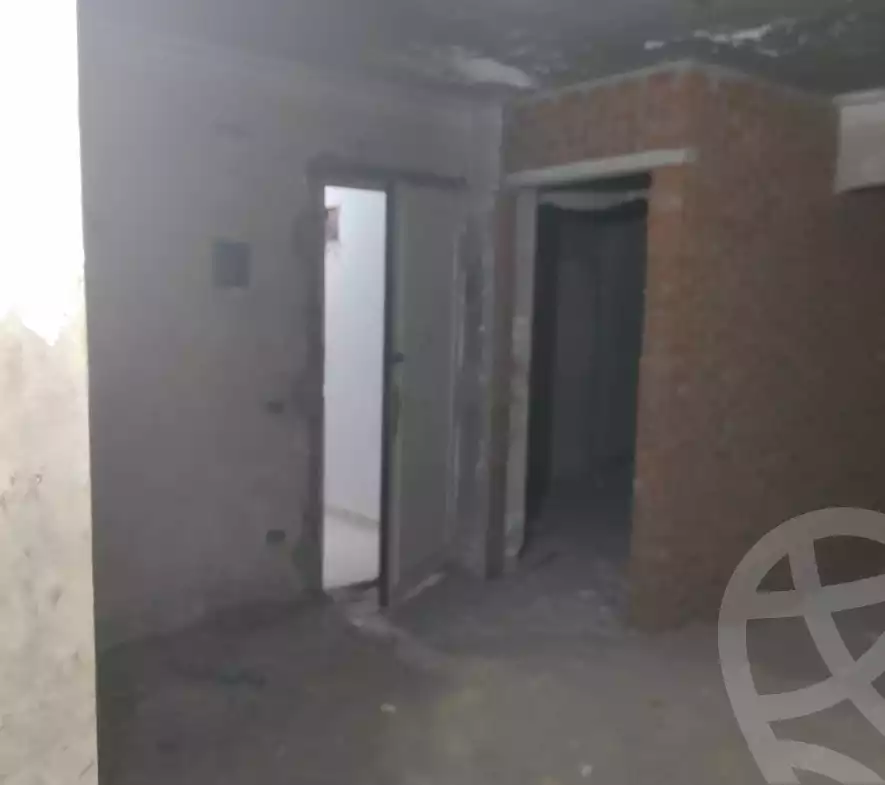 https://aqarmap.com.eg/en/listing/5688986-for-sale-cairo-ain-shams-el-naam