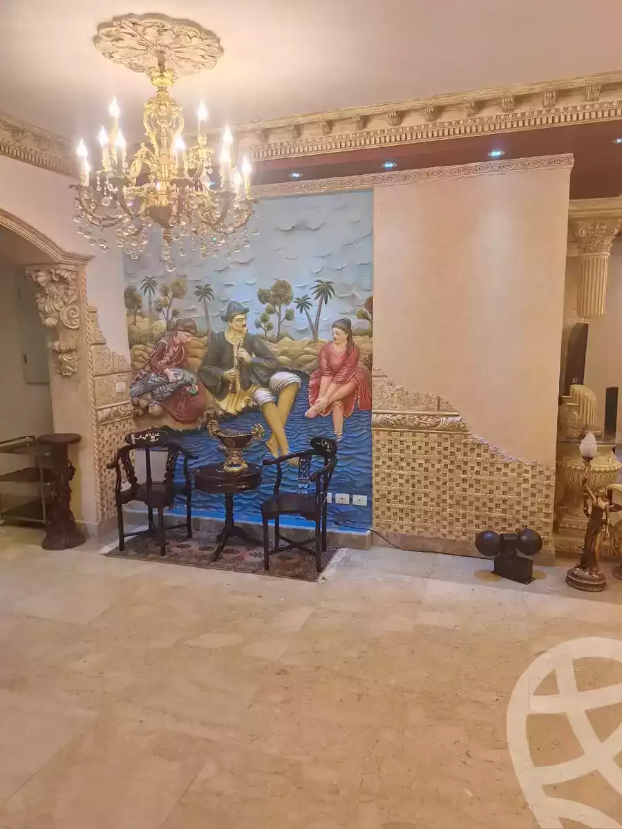 https://aqarmap.com.eg/ar/listing/5684873-for-sale-cairo-new-cairo-lrhb-city-mtdd-lrhb-abo-ayoub-el-ansari-st
