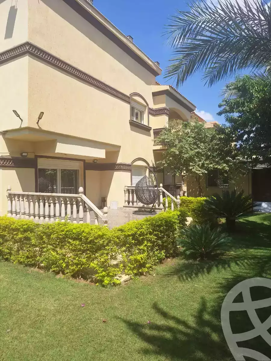 https://aqarmap.com.eg/ar/listing/5684873-for-sale-cairo-new-cairo-lrhb-city-mtdd-lrhb-abo-ayoub-el-ansari-st