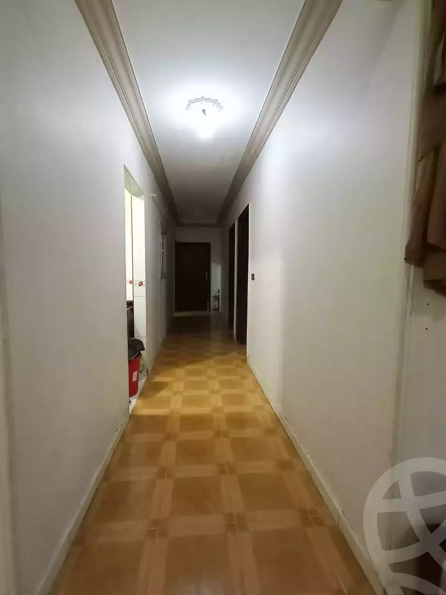 https://aqarmap.com.eg/ar/listing/5689012-for-sale-cairo-el-haram-shareaa-khatem-el-morsalen