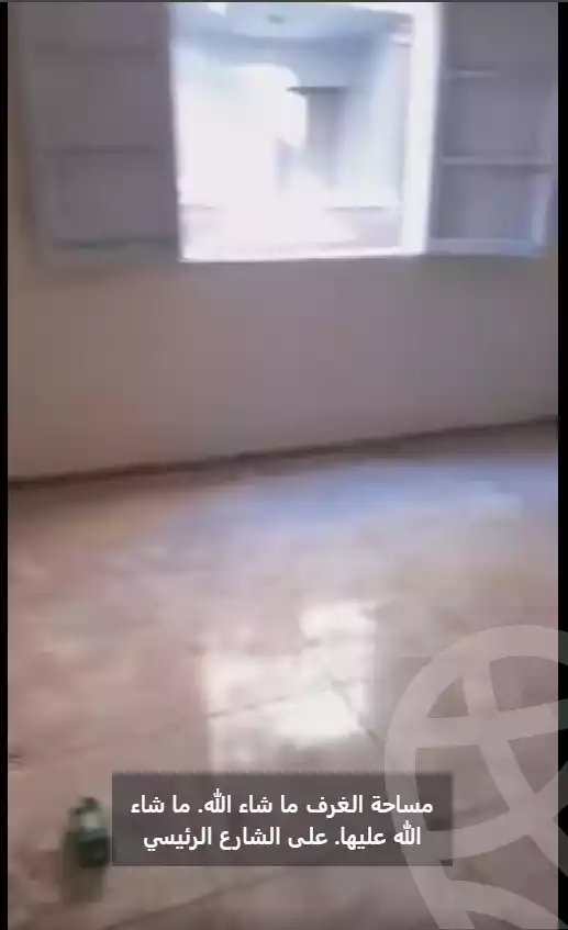 https://aqarmap.com.eg/en/listing/5689034-for-sale-cairo-ain-shams-yn-shms-lgrby-shr-l-bdy