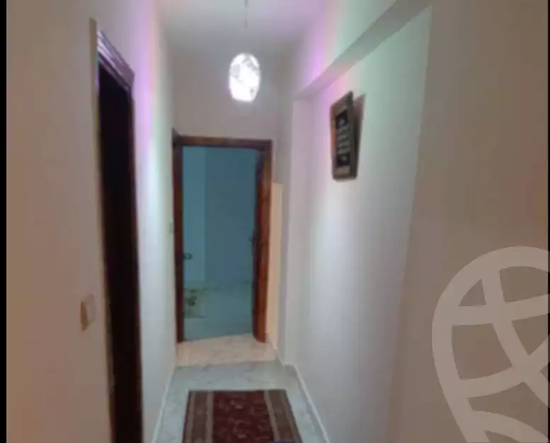 https://aqarmap.com.eg/ar/listing/5689087-for-sale-alexandria-l-jmy-lbytsh-al-kaada-st