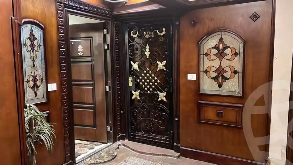 https://aqarmap.com.eg/ar/listing/5689126-for-sale-alexandria-camp-cesar-el-gaish-rd
