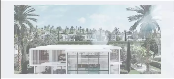 https://aqarmap.com.eg/en/listing/5689146-for-sale-north-coast-resorts-kattameya-coast