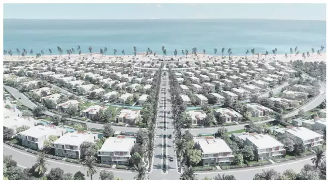 https://aqarmap.com.eg/en/listing/5689146-for-sale-north-coast-resorts-kattameya-coast