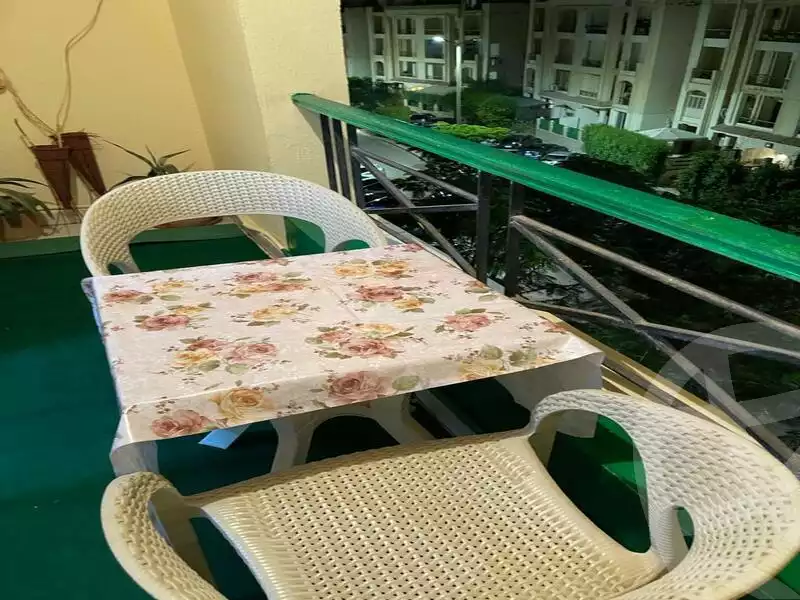 https://aqarmap.com.eg/ar/listing/5689154-for-rent-cairo-el-sheikh-zayed-city-compounds-hadayek-el-mohandiseen