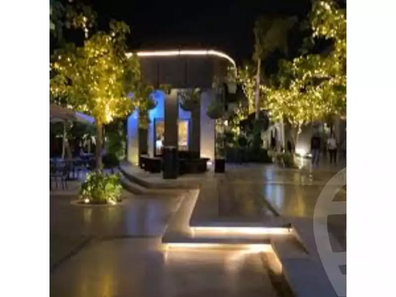 https://aqarmap.com.eg/en/listing/5689209-for-sale-cairo-el-sheikh-zayed-city-compounds-walk-of-cairo-mall