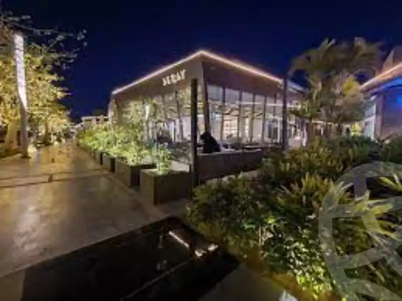 https://aqarmap.com.eg/en/listing/5689209-for-sale-cairo-el-sheikh-zayed-city-compounds-walk-of-cairo-mall