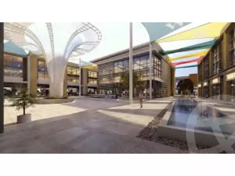 https://aqarmap.com.eg/en/listing/5689209-for-sale-cairo-el-sheikh-zayed-city-compounds-walk-of-cairo-mall