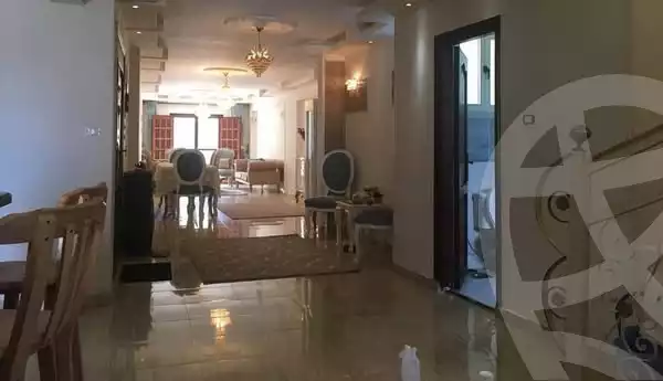 https://aqarmap.com.eg/en/listing/5689221-for-sale-alexandria-l-jmy-lbytsh-bianchiii
