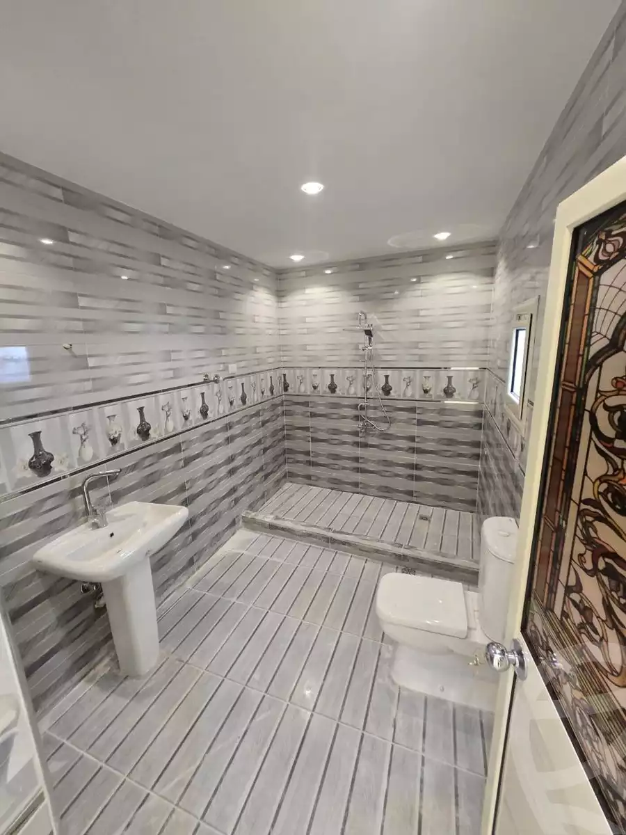 https://aqarmap.com.eg/en/listing/5689234-for-sale-alexandria-l-jmy-lbytsh-el-bostan-st