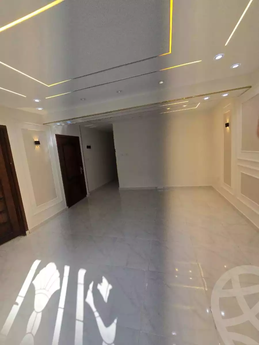 https://aqarmap.com.eg/en/listing/5689234-for-sale-alexandria-l-jmy-lbytsh-el-bostan-st