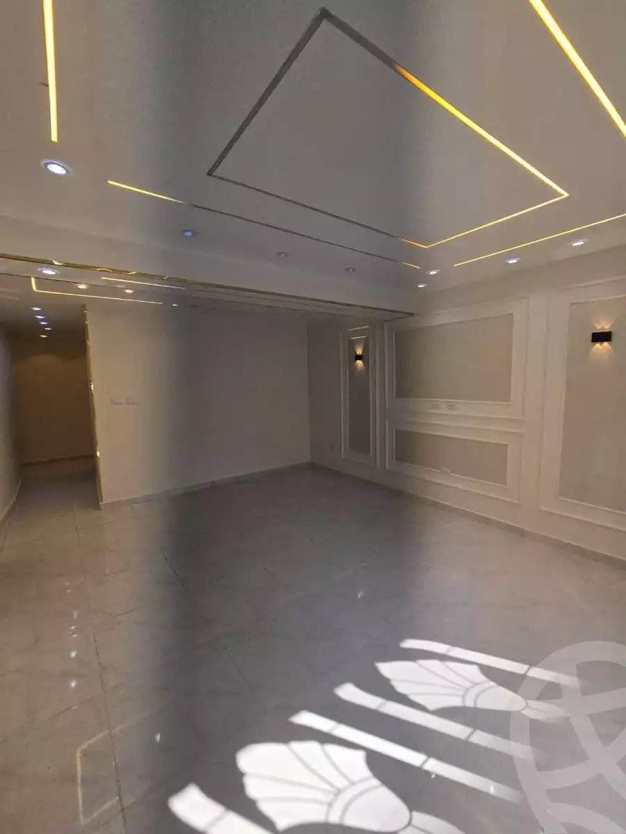 https://aqarmap.com.eg/en/listing/5689234-for-sale-alexandria-l-jmy-lbytsh-el-bostan-st