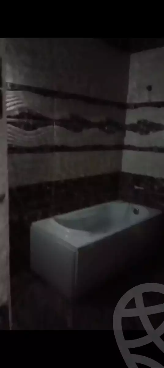 https://aqarmap.com.eg/ar/listing/5689151-for-rent-cairo-el-haram-shareaa-el-haram