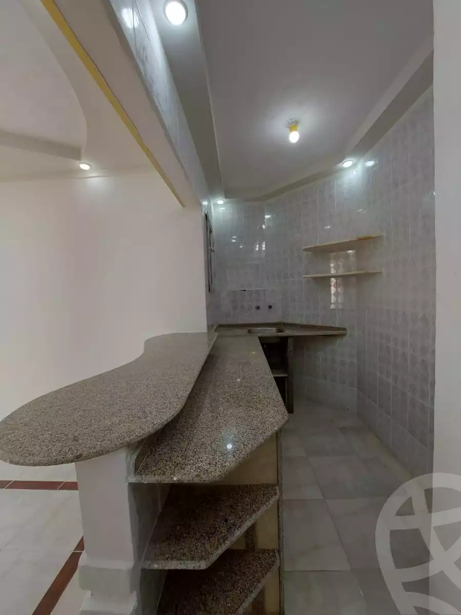 https://aqarmap.com.eg/ar/listing/5689243-for-sale-alexandria-l-jmy-shataa-el-nakheel