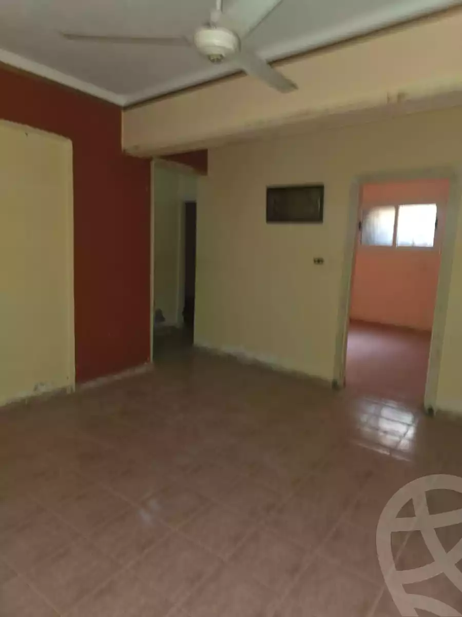 https://aqarmap.com.eg/en/listing/5689260-for-sale-alexandria-l-jmy-lbytsh-kafr-el-agamy-st