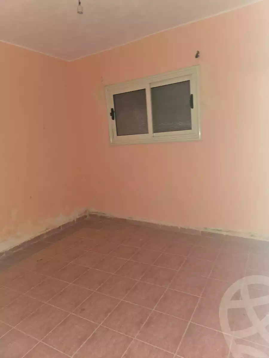 https://aqarmap.com.eg/en/listing/5689260-for-sale-alexandria-l-jmy-lbytsh-kafr-el-agamy-st