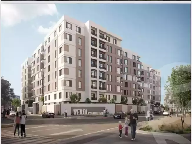 https://aqarmap.com.eg/ar/listing/5689269-for-sale-cairo-el-maadi-zahraa-el-maadi-el-merag-el-elwy