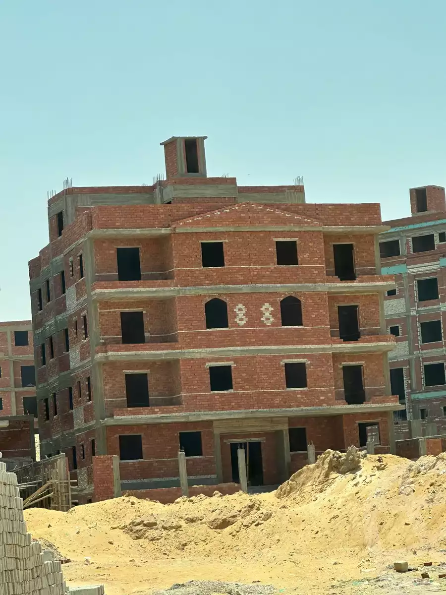 https://aqarmap.com.eg/en/listing/5689292-for-sale-cairo-new-cairo-new-narges