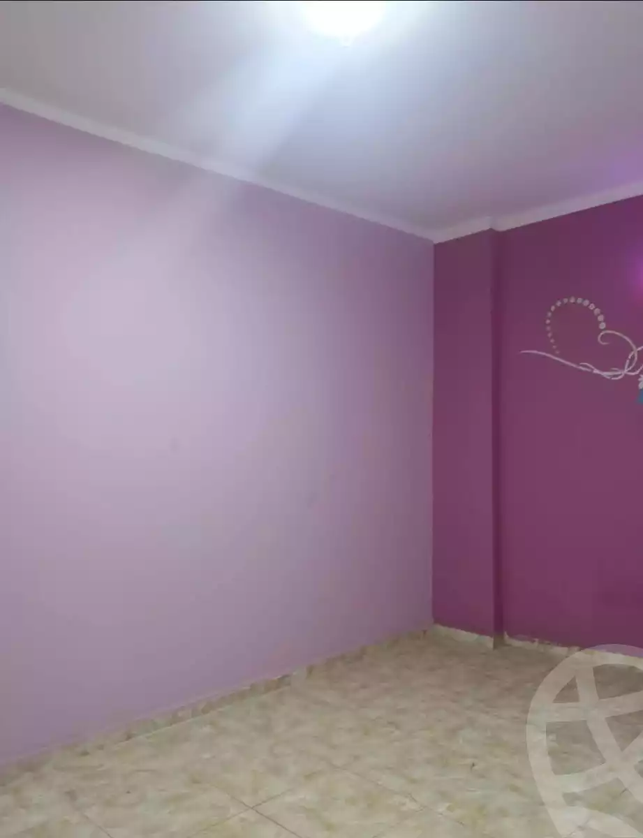 https://aqarmap.com.eg/en/listing/5689297-for-rent-qalyubia-el-khsos-el-rashah-st