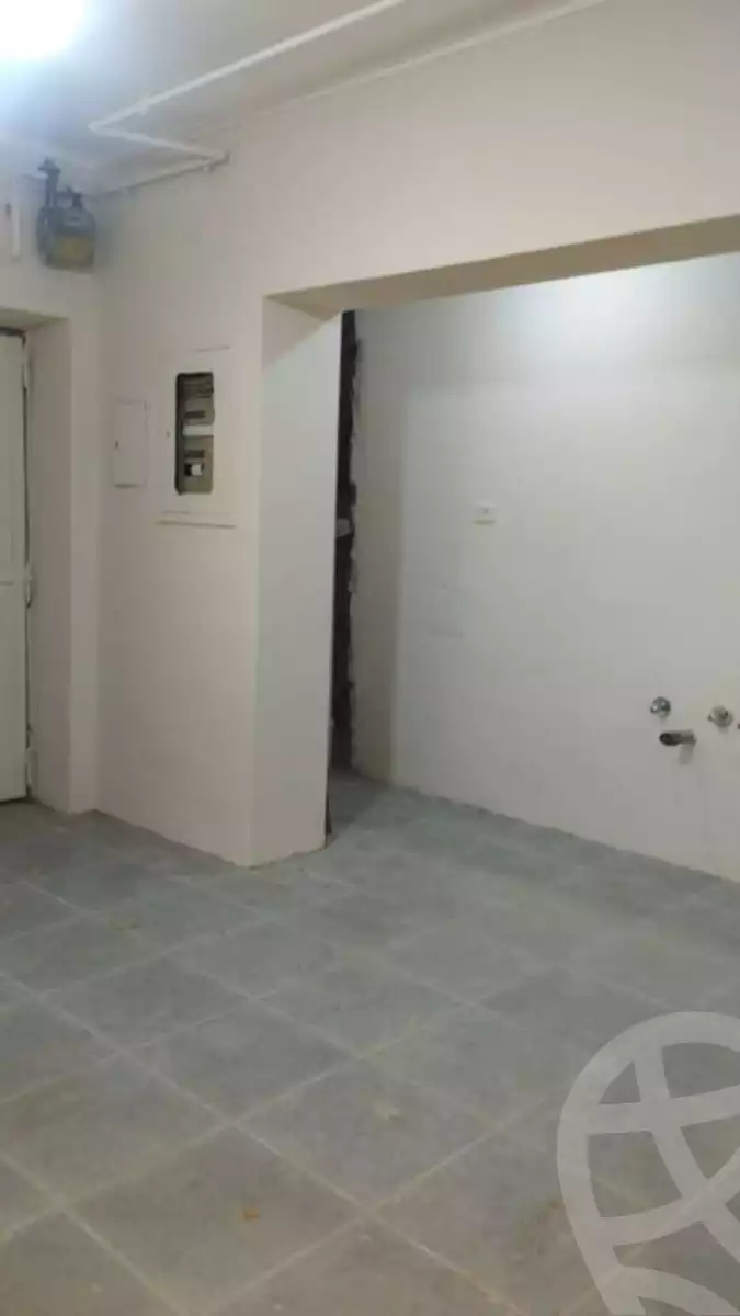https://aqarmap.com.eg/en/listing/5689275-for-sale-cairo-el-maadi-kornish-el-maadi