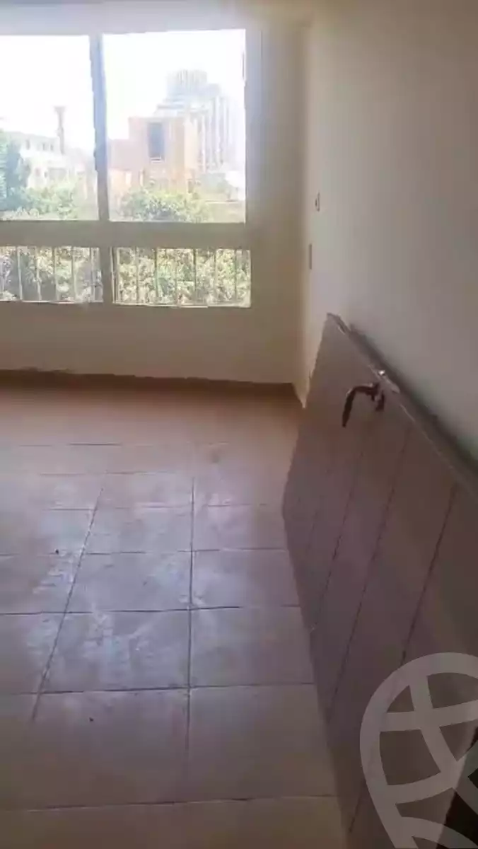 https://aqarmap.com.eg/en/listing/5689275-for-sale-cairo-el-maadi-kornish-el-maadi