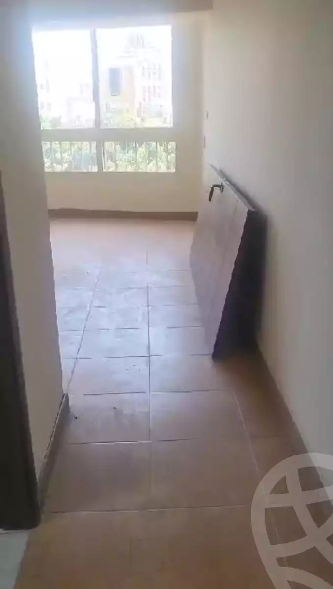 https://aqarmap.com.eg/en/listing/5689275-for-sale-cairo-el-maadi-kornish-el-maadi