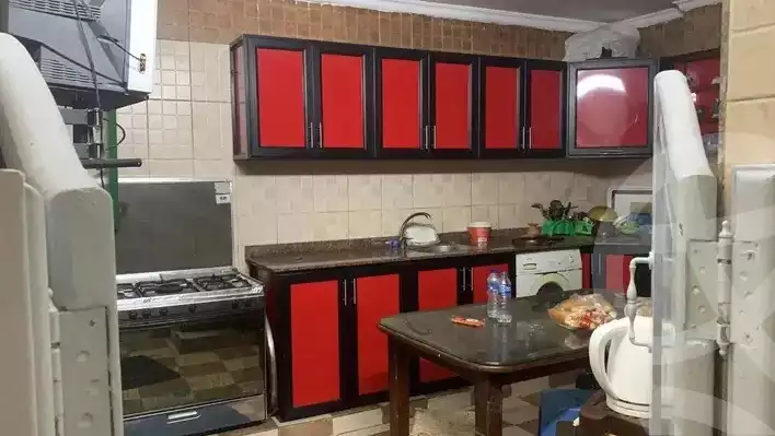 https://aqarmap.com.eg/en/listing/5689323-for-sale-cairo-faisal