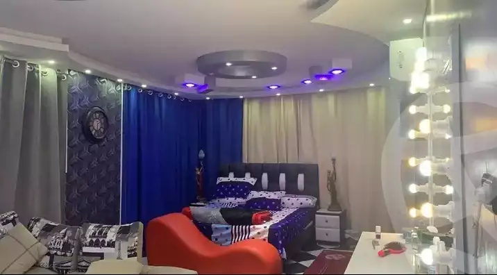 https://aqarmap.com.eg/en/listing/5689323-for-sale-cairo-faisal