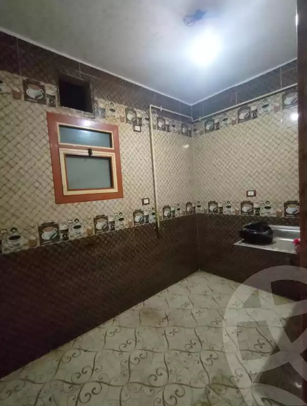 https://aqarmap.com.eg/ar/listing/5689335-for-rent-qalyubia-shubra-el-khaima