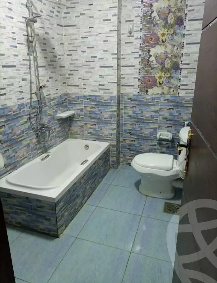 https://aqarmap.com.eg/ar/listing/5689351-for-rent-cairo-faisal-hassan-mohamed-st