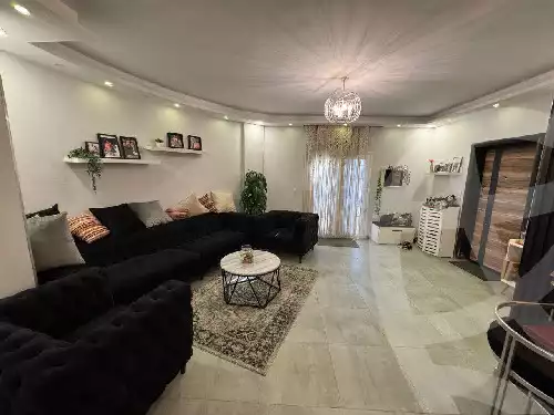 https://aqarmap.com.eg/en/listing/5689408-for-sale-cairo-new-cairo-el-banafsg-el-banafsag-12